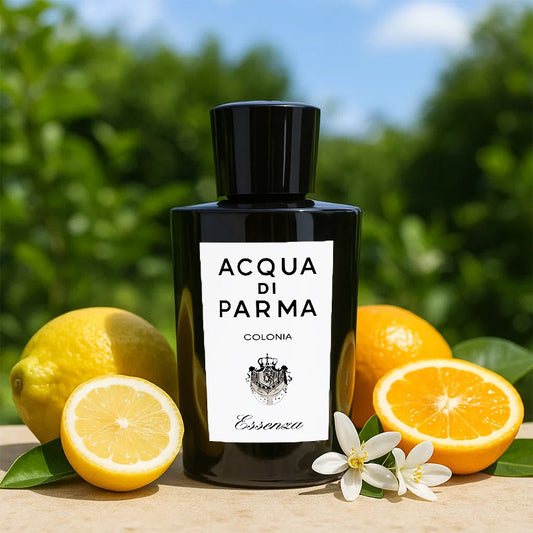 Acqua di Parma Colonia Essenza EDC