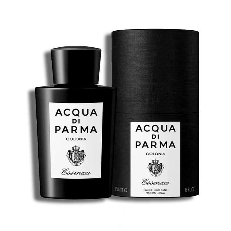 Acqua di Parma Colonia Essenza EDC
