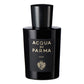 Acqua di Parma Oud EDP