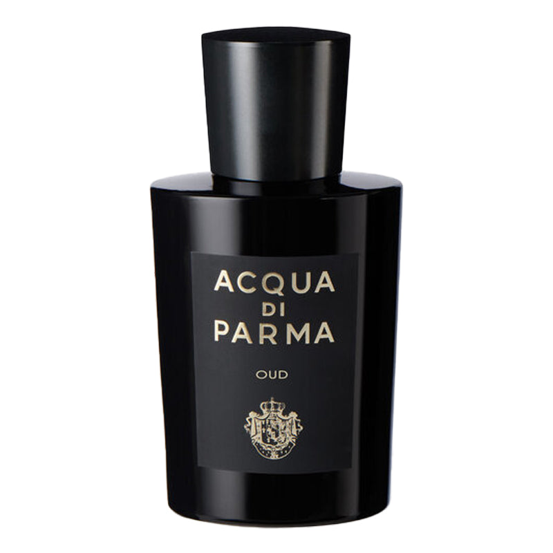 Acqua di Parma Oud EDP