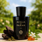 Acqua di Parma Oud EDP