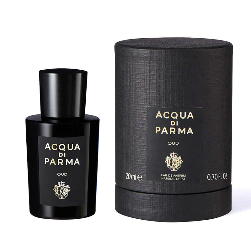 Acqua di Parma Oud EDP