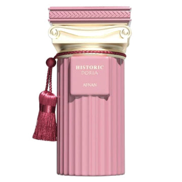 Afnan Historic Doria EDP