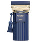 Afnan Historic Olmeda EDP