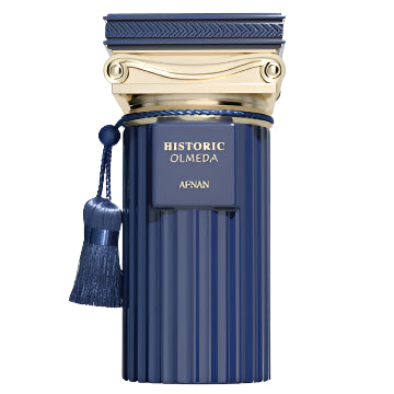 Afnan Historic Olmeda EDP