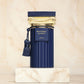 Afnan Historic Olmeda EDP
