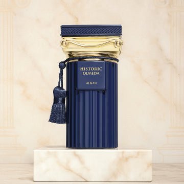 Afnan Historic Olmeda EDP