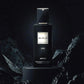 Afnan Modest Une Pour Homme EDP