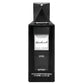 Afnan Modest Une Pour Homme EDP