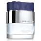 Afnan Rue Broca Theoreme EDP
