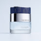 Afnan Rue Broca Theoreme EDP