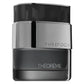 Afnan Rue Broca Theoreme Matrix EDP