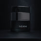 Afnan Rue Broca Theoreme Matrix EDP