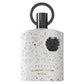 Afnan Supremacy Collector's Edition EDP