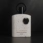 Afnan Supremacy Collector's Edition EDP