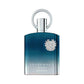 Afnan Supremacy Incense EDP for Men