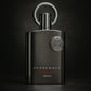Afnan Supremacy Not Only Intense Extrait de Parfum