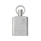 Afnan Supremacy Silver EDP