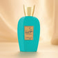 Afnan Zimaya Rabab EDP Unisex