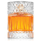 Afnan Zimaya Sharaf Blend Extrait de Parfum