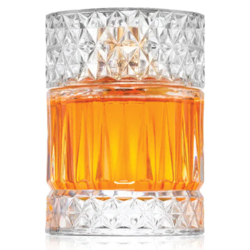 Afnan Zimaya Sharaf Blend Extrait de Parfum