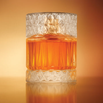 Afnan Zimaya Sharaf Blend Extrait de Parfum