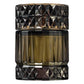 Afnan Zimaya Sharaf The Club Extrait de Parfum