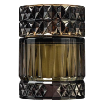 Afnan Zimaya Sharaf The Club Extrait de Parfum
