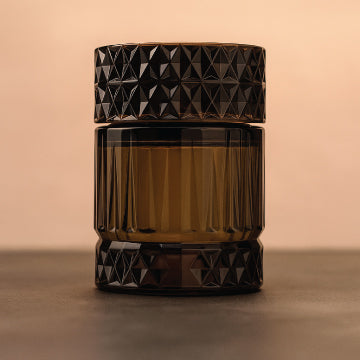 Afnan Zimaya Sharaf The Club Extrait de Parfum