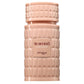 Afnan Zimaya Tiramisu Caramel EDP