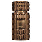 Afnan Zimaya Tiramisu Coco EDP