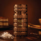 Afnan Zimaya Tiramisu Coco EDP