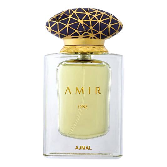Ajmal Amir One EDP