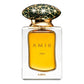 Ajmal Amir Two EDP