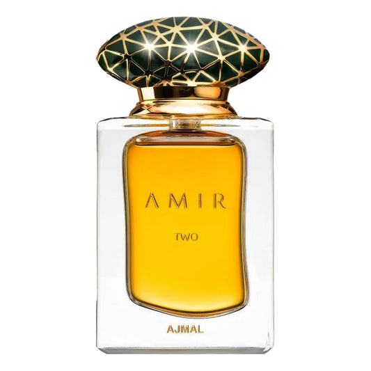 Ajmal Amir Two EDP