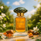 Ajmal Amir Two EDP