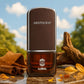 Ajmal Aristocrat EDP