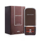 Ajmal Aristocrat EDP