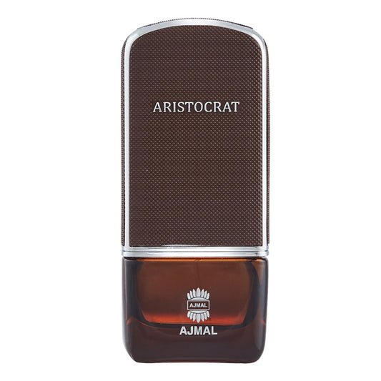 Ajmal Aristocrat EDP