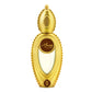 Ajmal Wisal Dhahab EDP