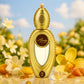 Ajmal Wisal Dhahab EDP