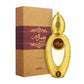 Ajmal Wisal Dhahab EDP