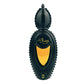 Ajmal Wisal Layl EDP