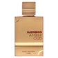 Al Haramain Amber Oud Ruby Edition EDP