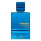 Al Haramain Amber Oud Aqua Dubai Extrait De Parfum