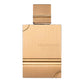 Al Haramain Amber Oud EDP