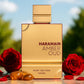Al Haramain Amber Oud Ruby Edition EDP
