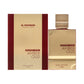Al Haramain Amber Oud Ruby Edition EDP