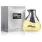 Al Haramain Detour Noir EDP