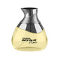 Al Haramain Detour Noir EDP
